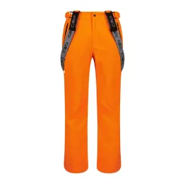 spodnie-narciarskie-meskie-cmp-3w17397n-fanta-fluo-50