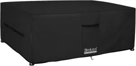 pokrowiec-ogrodowy-na-zestaw-132-x-213-x-74-cm-czarny