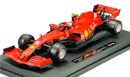 bburago-ferrari-f1-sf1000-16-leclerc-1-18-formula-1-nowy-model-metal-16808