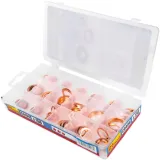 zestaw-podkladek-richmann-c0406-waga-z-opakowaniem-0-36-kg