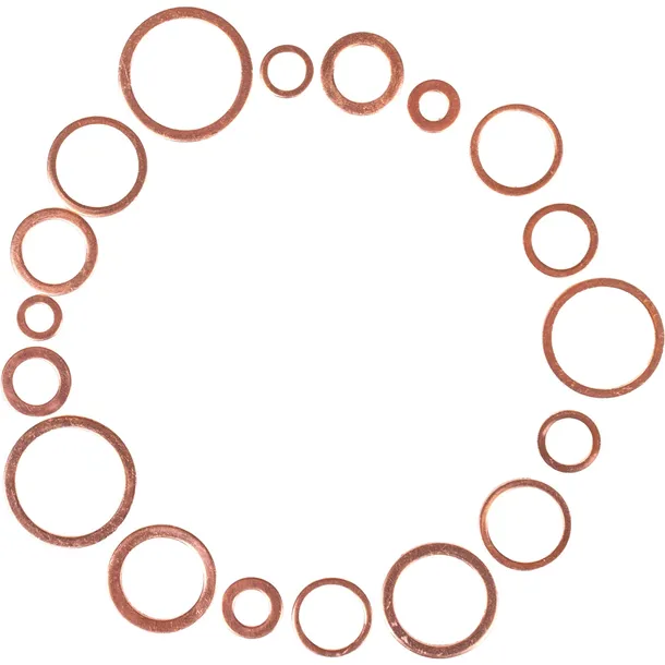 zestaw-podkladek-richmann-c0406-marka-richmann