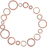 zestaw-podkladek-richmann-c0406-marka-richmann