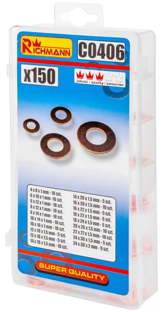 zestaw-podkladek-richmann-c0406-kod-producenta-c0406