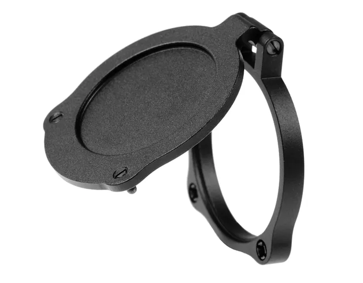 hawke-zakrywka-obiektywu-do-lunety-celowniczej-flip-up-50-mm-ao-kod-producenta-61010