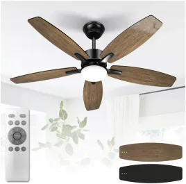 wentylator-sufitowy-z-oswietleniem-led-pilot-106cm-cichy-wydajny-do-salonu