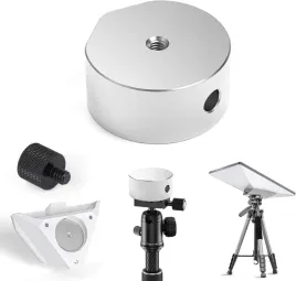 starlink-mini-adapter-do-statywu-aluminiowy-uchwyt-z-gwintem-1-10-2-3-20-3