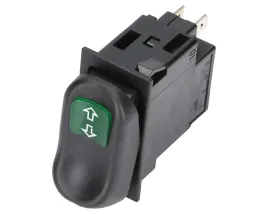 wlacznik-otwierania-szyby-ladowarka-manitou-746479