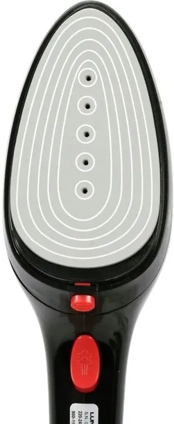 steamer-do-ubran-lund-68090-1100-w-kolor-dominujacy-czerwony