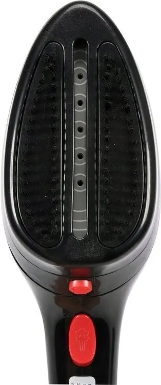 steamer-do-ubran-lund-68090-1100-w-marka-lund