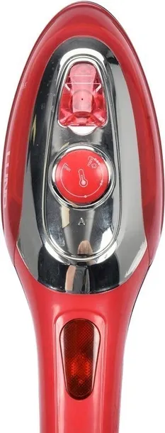 steamer-do-ubran-lund-68090-1100-w-rodzaj-stopy-ceramiczna