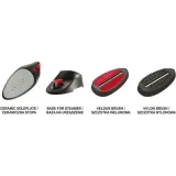 steamer-do-ubran-lund-68090-1100-w-wytwarzanie-pary-10-g-min