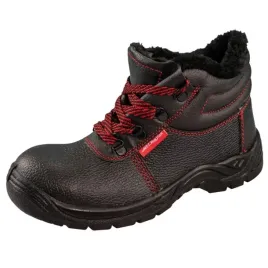 obuwie-robocze-trzewiki-art-mas-btpuocb-rozmiar-43