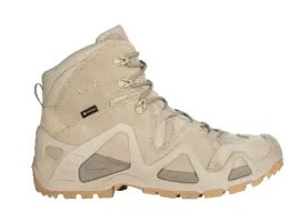 buty-lowa-zephyr-gtx-mid-mk2-desert-41-bezowy