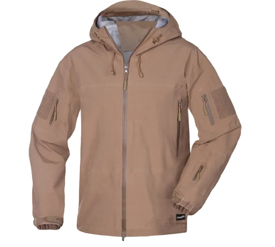 kurtka-meska-texar-hardshell-comodo-coyote-s-marka-texar