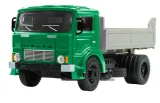 daffi-jelcz-317-1-43-legendy-prl-nowy-model-metal-bohater-brak