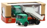 daffi-jelcz-317-1-43-legendy-prl-nowy-model-metal-marka-daffi