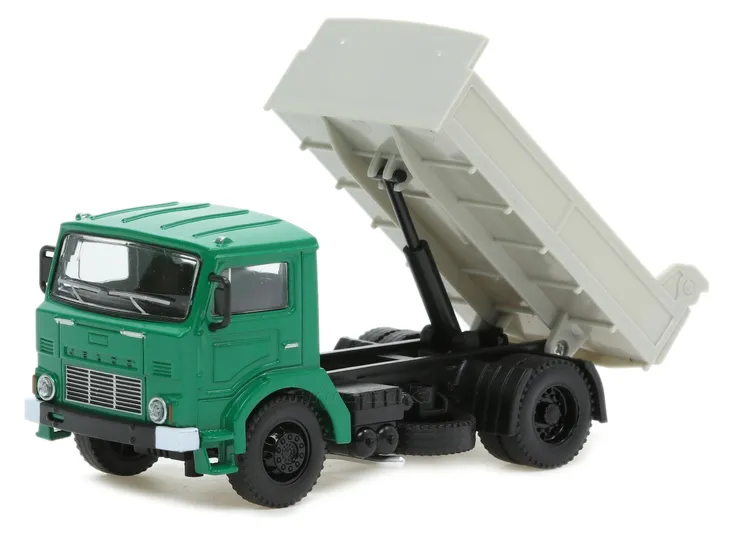 daffi-jelcz-317-1-43-legendy-prl-nowy-model-metal-material-metal