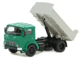 daffi-jelcz-317-1-43-legendy-prl-nowy-model-metal-material-metal