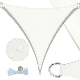 zagiel-ogrodowy-300-x-300-cm-tkanina