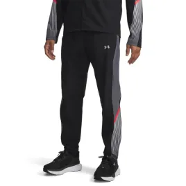 spodnie-dluga-under-armour-velociti-storm-pant-xl