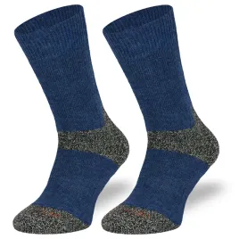 skarpety-do-polowy-lydki-comodo-mountain-hiker-tre9-04-35-38