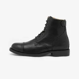 sztyblety-jezdzieckie-fouganza-5668541-r-38