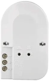 legrand-2659n-glosnik-do-domofonu