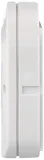 legrand-2659n-glosnik-do-domofonu-drzwi-bticino-kompaktowy-waga-z-opakowaniem-0-3-kg
