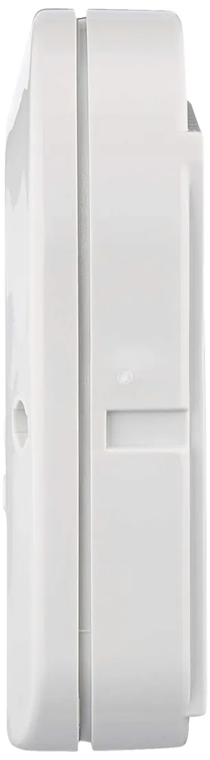 legrand-2659n-glosnik-do-domofonu
