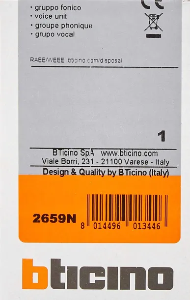 legrand-2659n-glosnik-do-domofonu-drzwi-bticino-kompaktowy-kod-producenta-inny