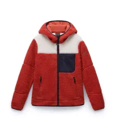 napapijri-bluza-damska-rozpinane-z-kapturem-yupik-full-zip-rozmiar-m