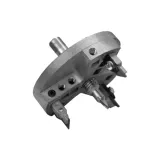 otwornica-richmann-73-mm