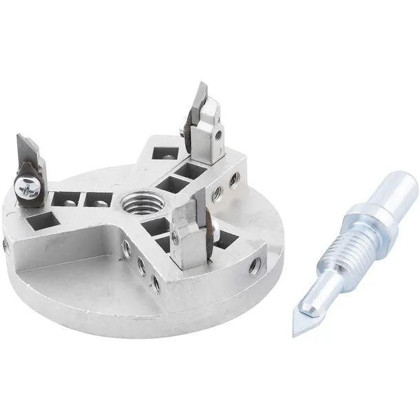 otwornica-richmann-73-mm-zastosowanie-ceramika