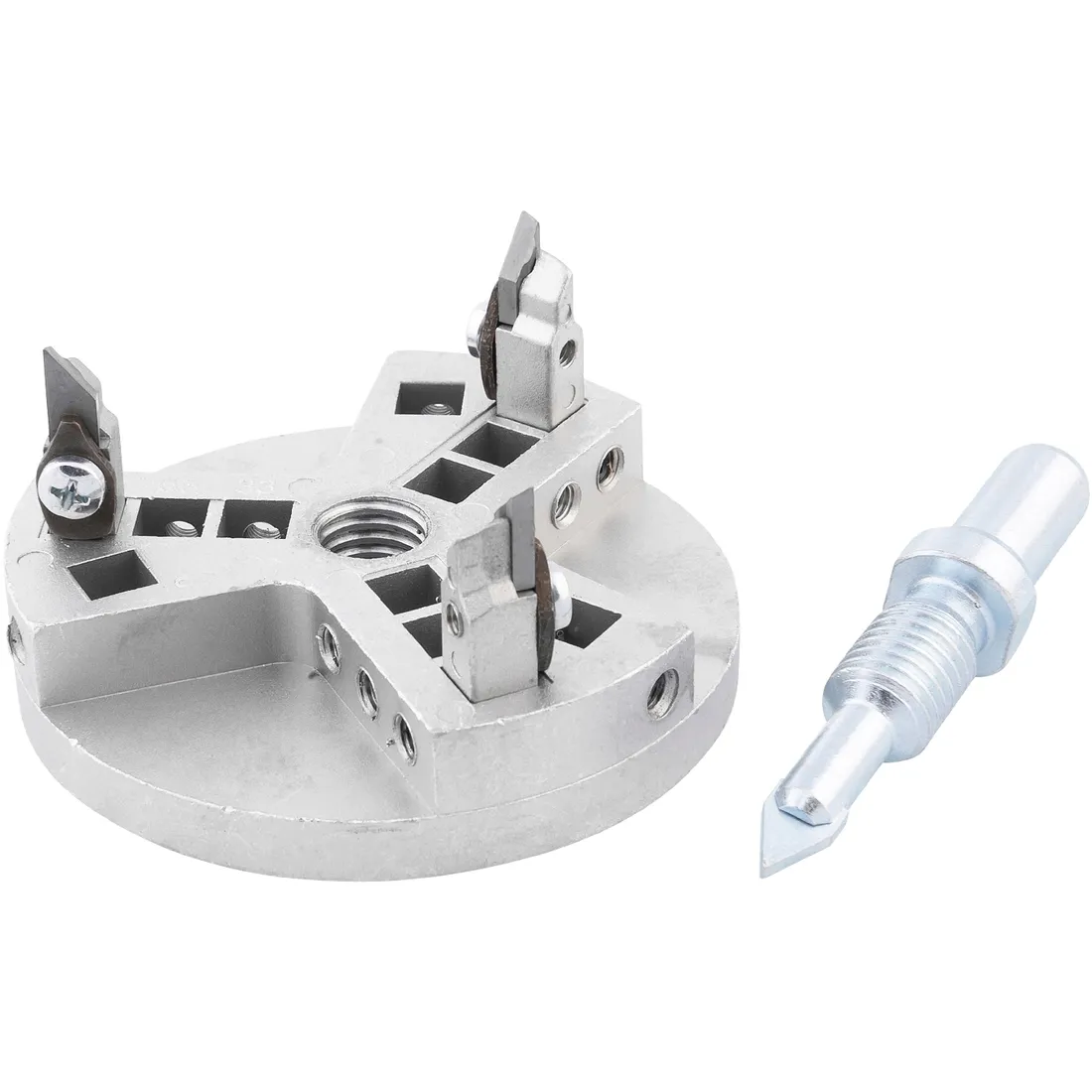 otwornica-richmann-73-mm-marka-richmann