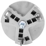 otwornica-richmann-73-mm-srednica-73-mm