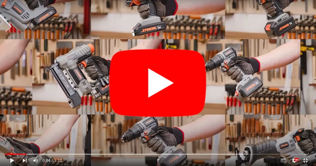 ladowarka-sthor-78261-20-v-4-a-waga-z-opakowaniem-0-62-kg