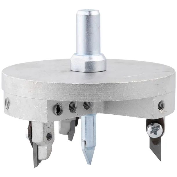 otwornica-richmann-73-mm-waga-z-opakowaniem-0-5-kg