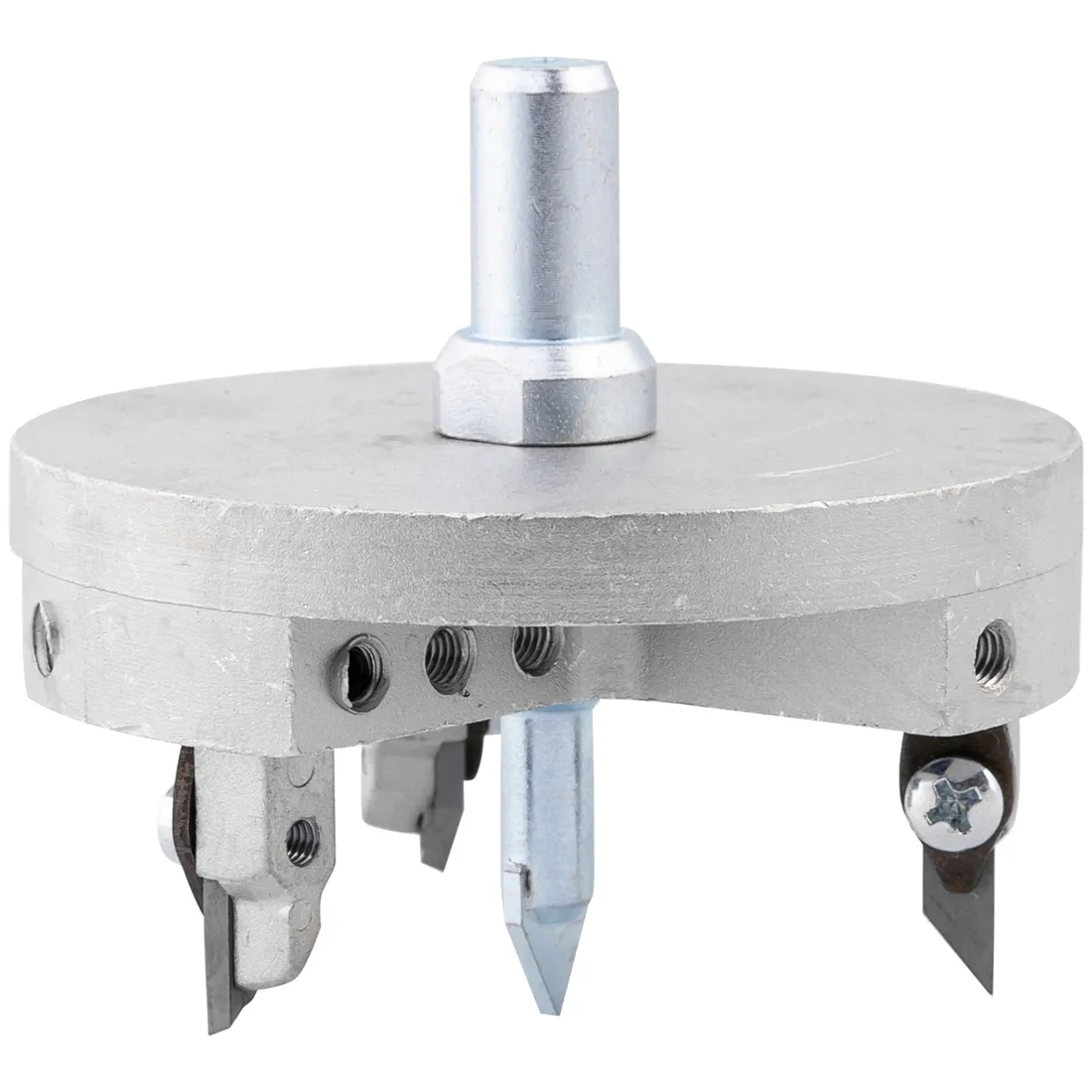 otwornica-richmann-73-mm