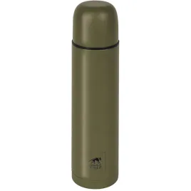 termos-tasmanian-tiger-handc-stuff-1l-1-l-zielony