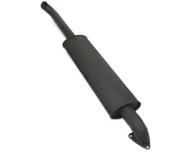 tlumik-zetor-8520-10540-1550mm-oryginal-ursus-10014040u