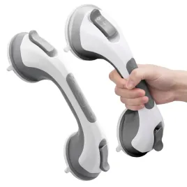 uchwyt-prysznicowy-dla-osob-starszych-lazienkowy-wytrzymaly-2-sztuki-porecz