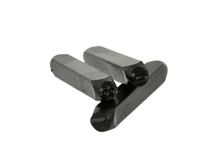 numeratory-cyfry-5mm-9el-geko-g01807-waga-z-opakowaniem-0-1-kg