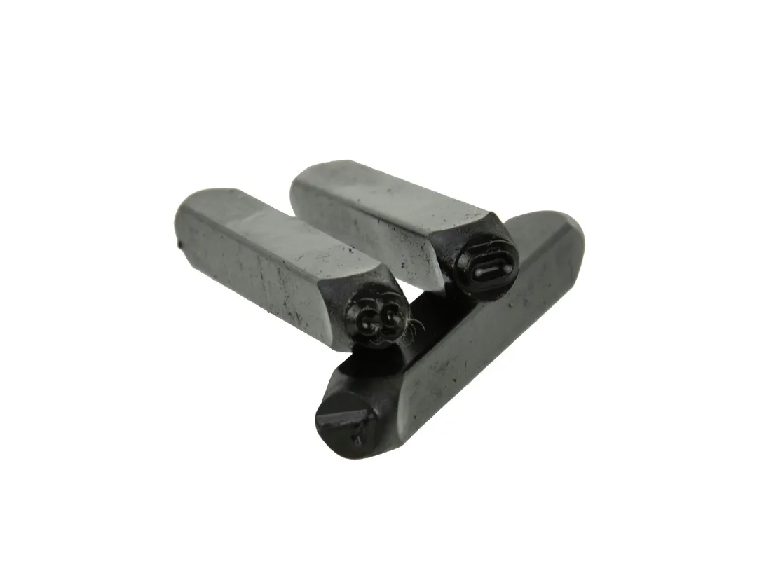 numeratory-cyfry-5mm-9el-geko-g01807