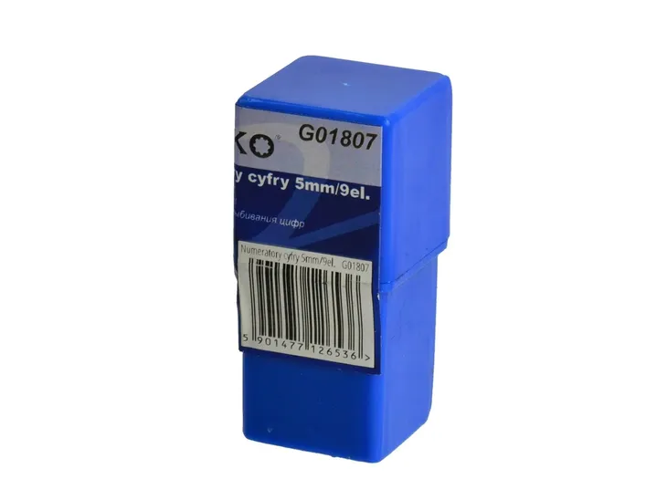 numeratory-cyfry-5mm-9el-geko-g01807-rodzaj-znacznik-numery-litery-znaki
