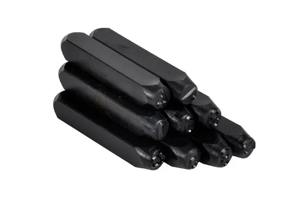 numeratory-cyfry-5mm-9el-geko-g01807-marka-geko-waga-z-opakowaniem-0-1-kg