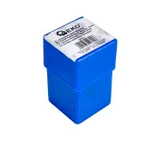 numeratory-cyfry-5mm-9el-geko-g01807-marka-geko-rodzaj-znacznik-numery-litery-znaki