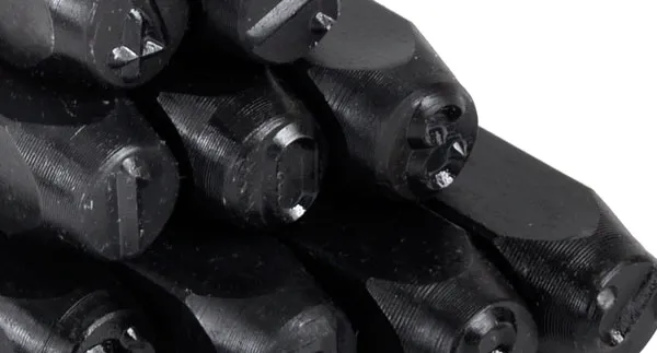 numeratory-cyfry-5mm-9el-geko-g01807-waga-z-opakowaniem-0-1-kg-marka-geko