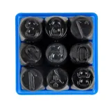 numeratory-cyfry-5mm-9el-geko-g01807-waga-z-opakowaniem-0-1-kg-kod-producenta-g01807