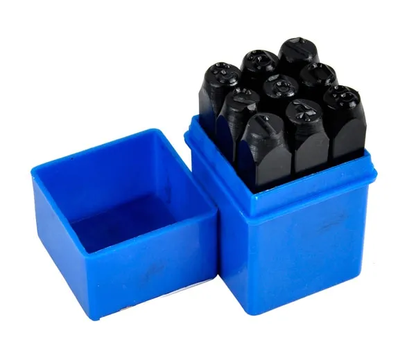 numeratory-cyfry-5mm-9el-geko-g01807-waga-z-opakowaniem-0-1-kg-rodzaj-znacznik-numery-litery-znaki