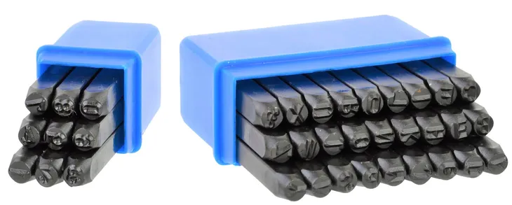 numeratory-cyfry-5mm-9el-geko-g01807-kod-producenta-g01807-waga-z-opakowaniem-0-1-kg